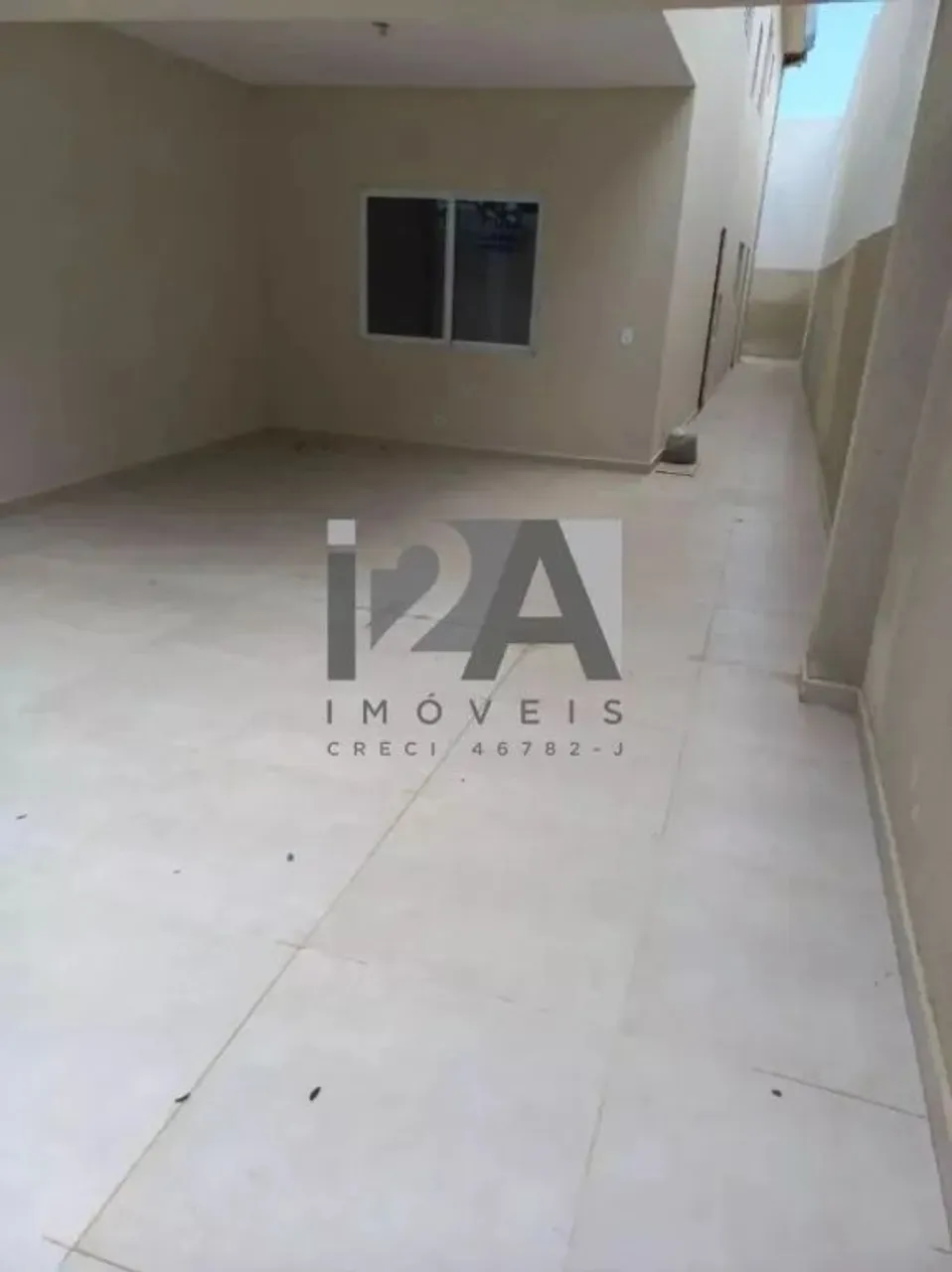 Sobrado com 4 quartos, 2 suites à venda no Bela Vista, Osasco - SP - 4 vagas = 141 m² de á
