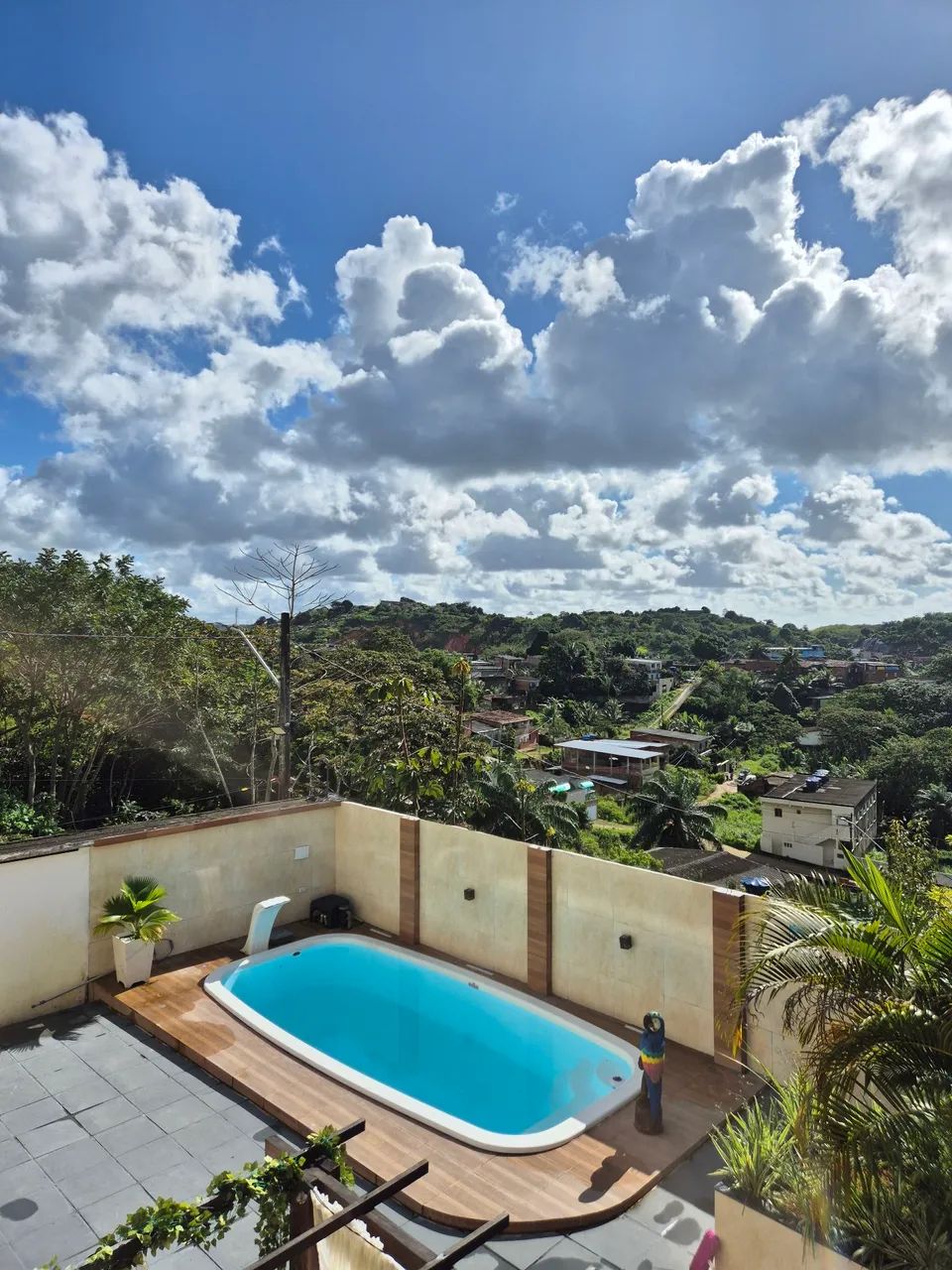 Espaço Casa 10 - Foto 5