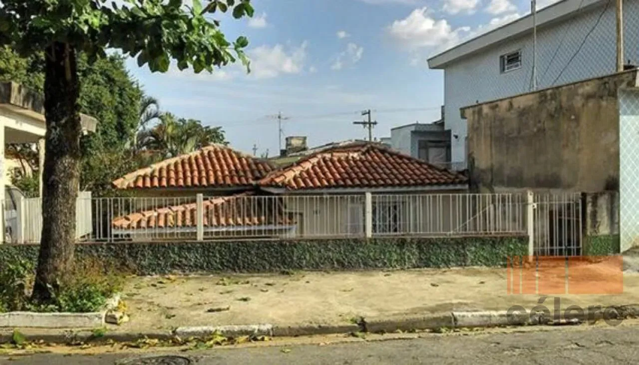 Casa Térrea 234m² venda R$ 1.171.000,00 Vila Formosa- São Paulo- SP