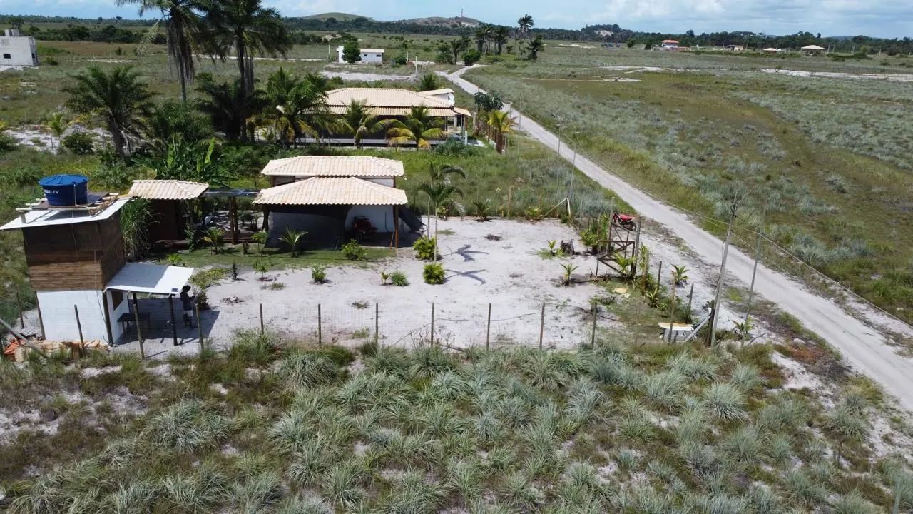 Casa na praia  - Foto 2