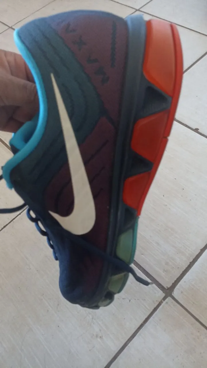 Tênis Nike Masculino