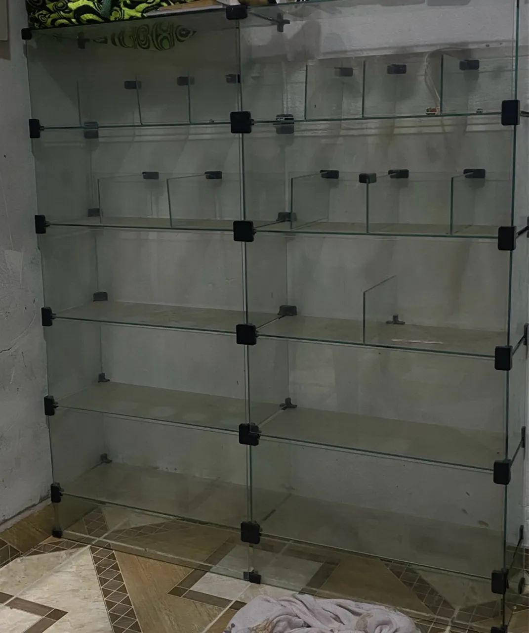 vitrine para loja (valor negociável)