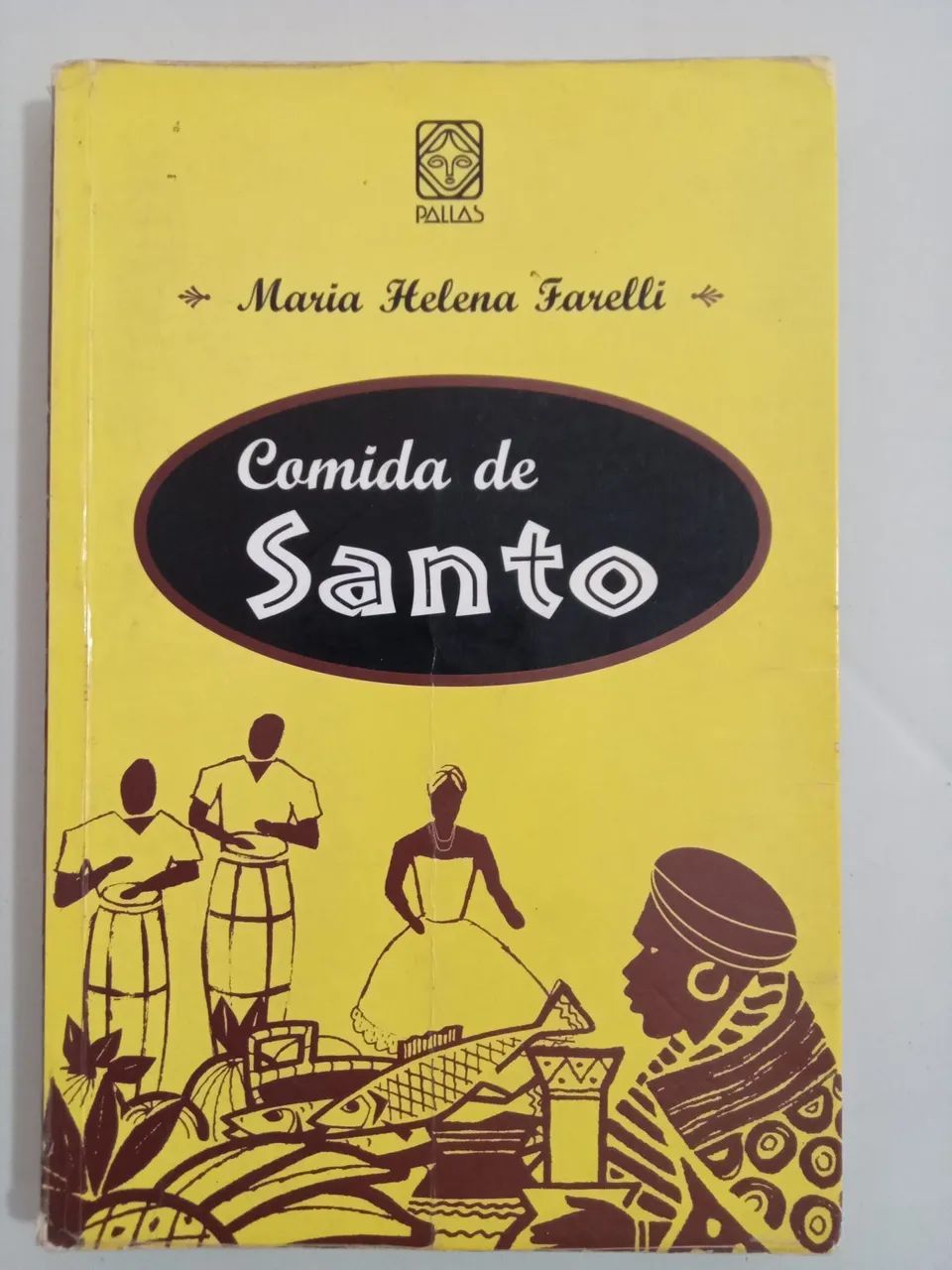 Literatura religiosa 
