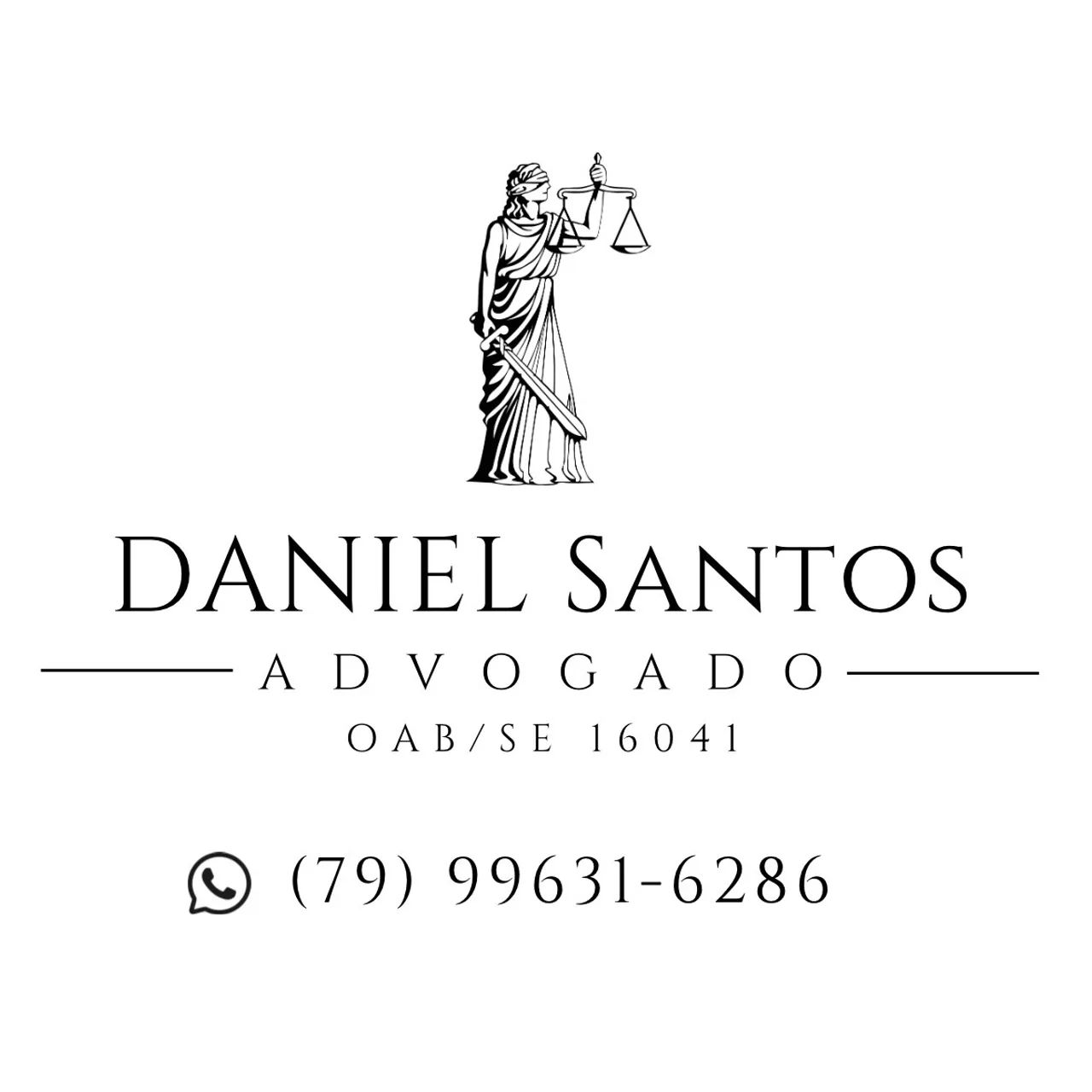 Advogado e Consultor Jurídico