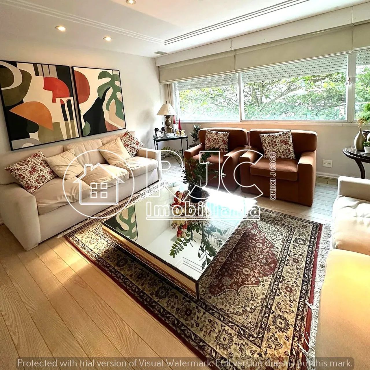 Imóvel para venda com 201 metros quadrados com 4 quartos em Ipanema - Rio de Janeiro - RJ - Foto 9