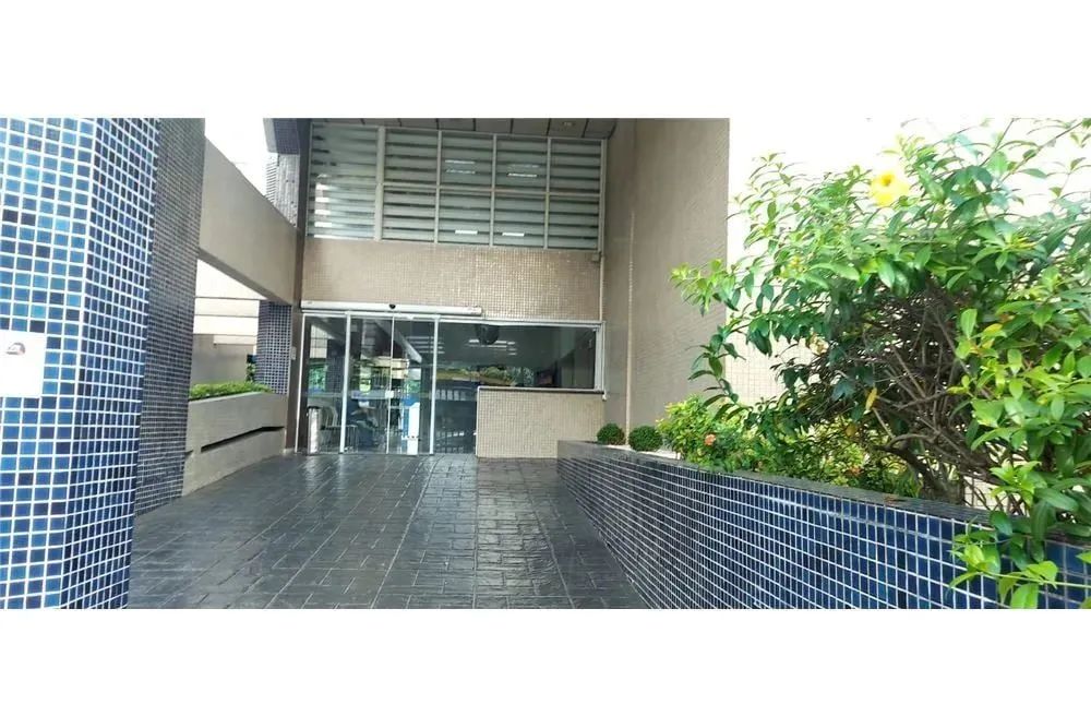 SALA COMERCIAL em São Paulo - SP, Campo Belo - Foto 3