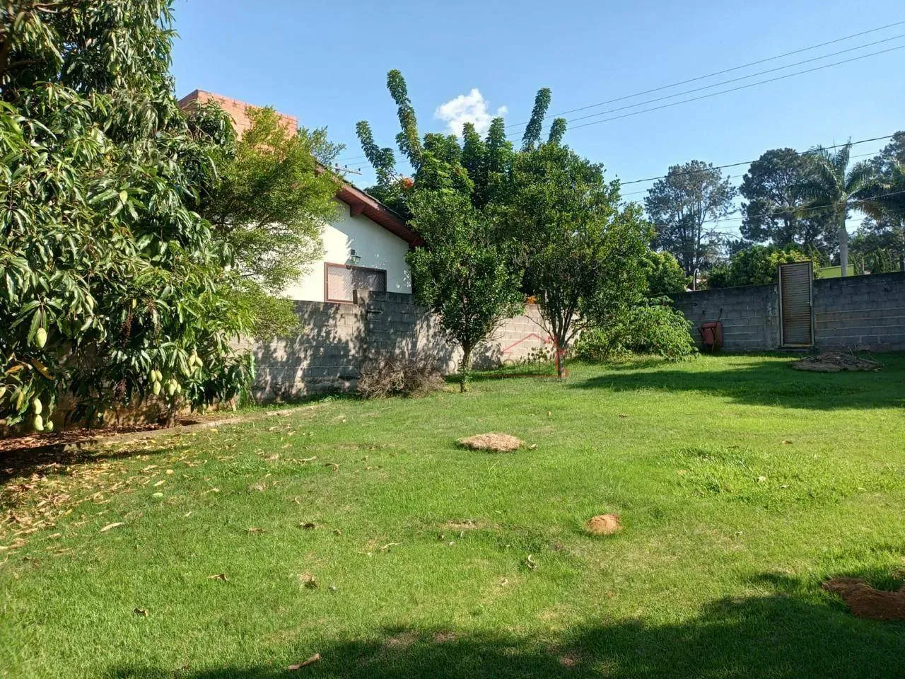 Lote condomínio fechado Atibaia SP | Condomínio Shamballa 2 | Lazer completo e segurança 2