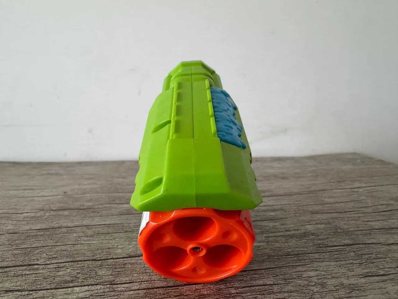 Nerf Zombie Strike Crossbow Blaster - Foto 5