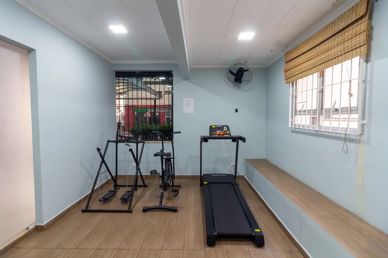 Foto - São Paulo - Bela Vista