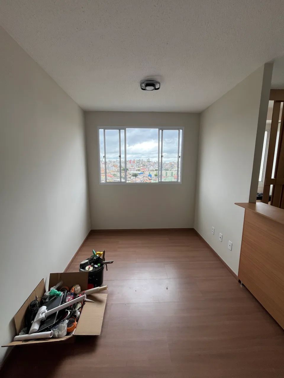 Aluga fácil Apto + Lazer completo  - Foto 8