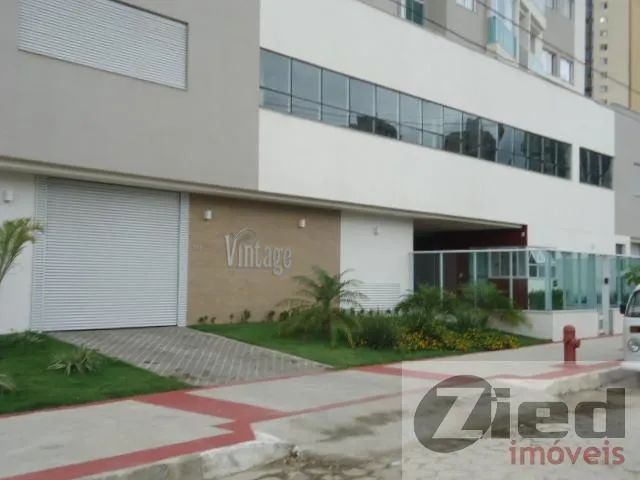 Oportunidade em Itapuã, apartamento de 2 Quartos suíte, varanda, c/ armários, 1 vaga, Laze - Foto 2