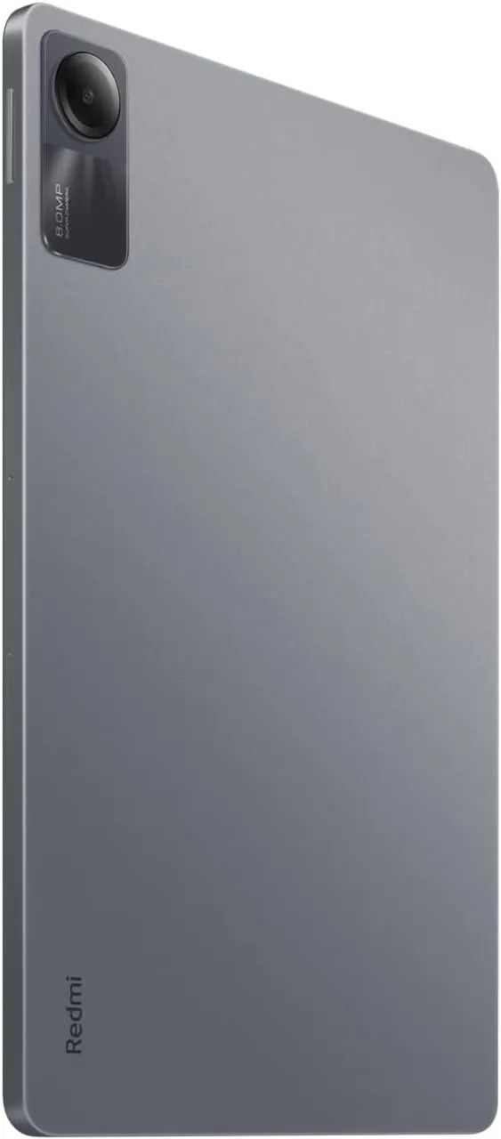 Tablet de 11 XIAOMI Redmi Pad SE  - Foto 4