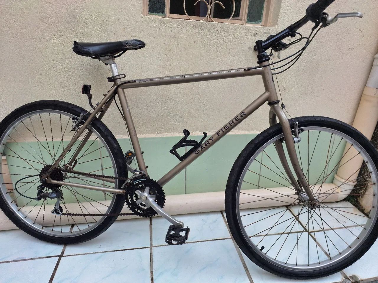 Olx Cycle Gary Fisher Olx In Bangalore Bikes For Sale In My Area