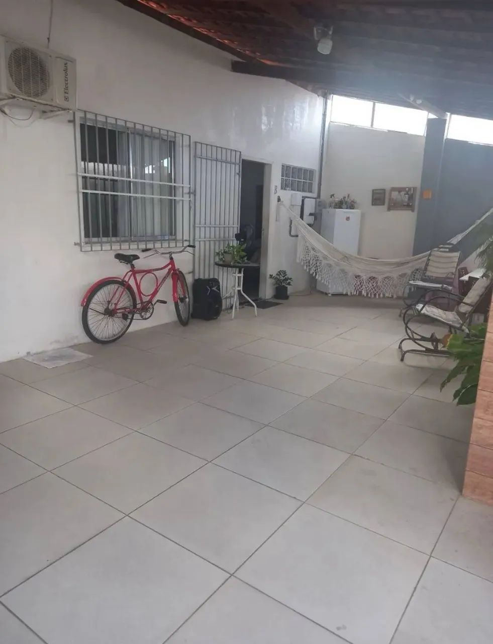 Casa na Aruana - Foto 2