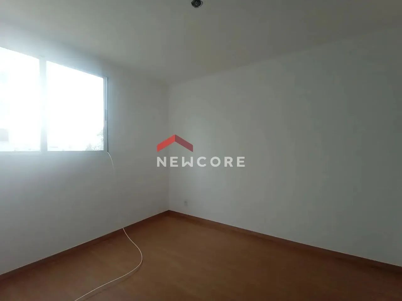 Apartamento em Rua dos Tupis - Barro Preto - Belo Horizonte/MG - Foto 5