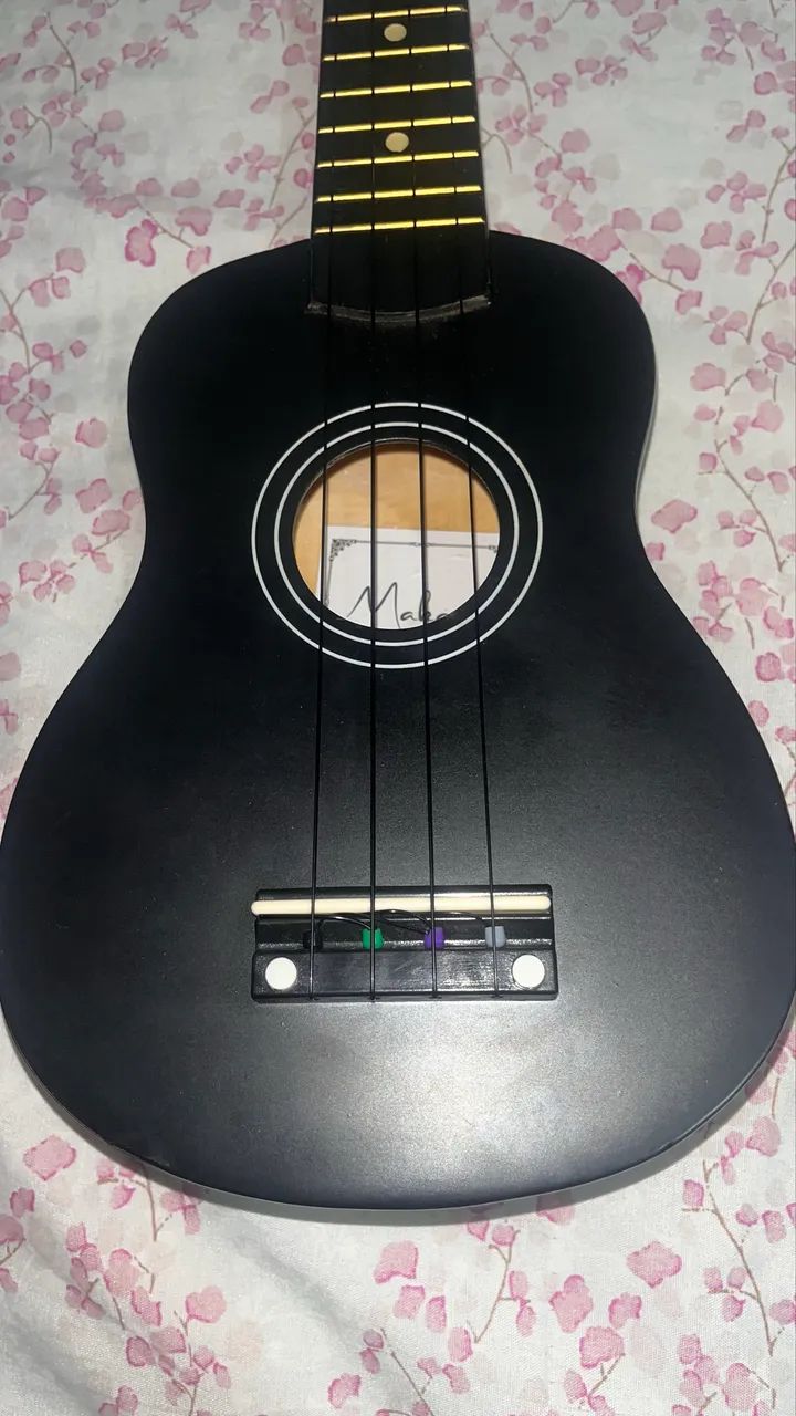 Ukulele  - Foto 2