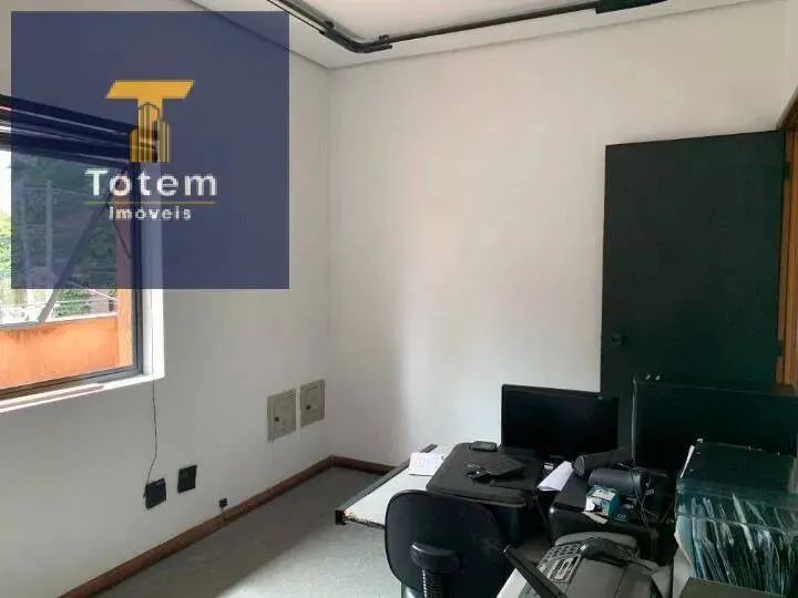 Casa com 1 dormitório, 366 m² - venda por R$ 12.000.000,00 ou aluguel por R$ 70.697,00/mês - Foto 7