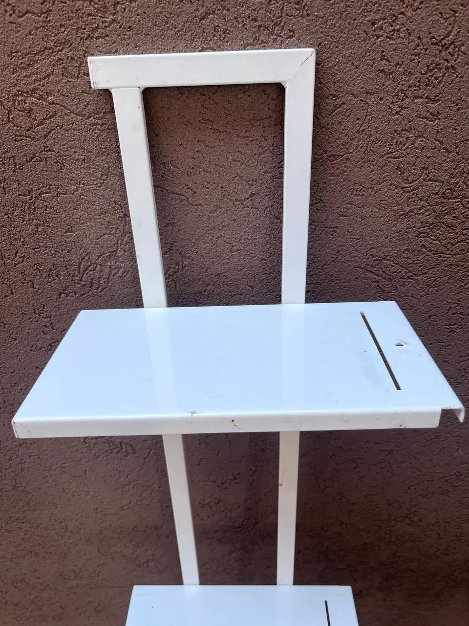 Suporte para plantas  - Foto 4