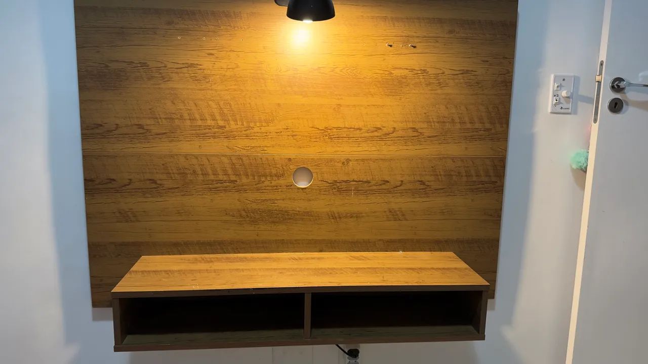 Rack Básico64341724894083120