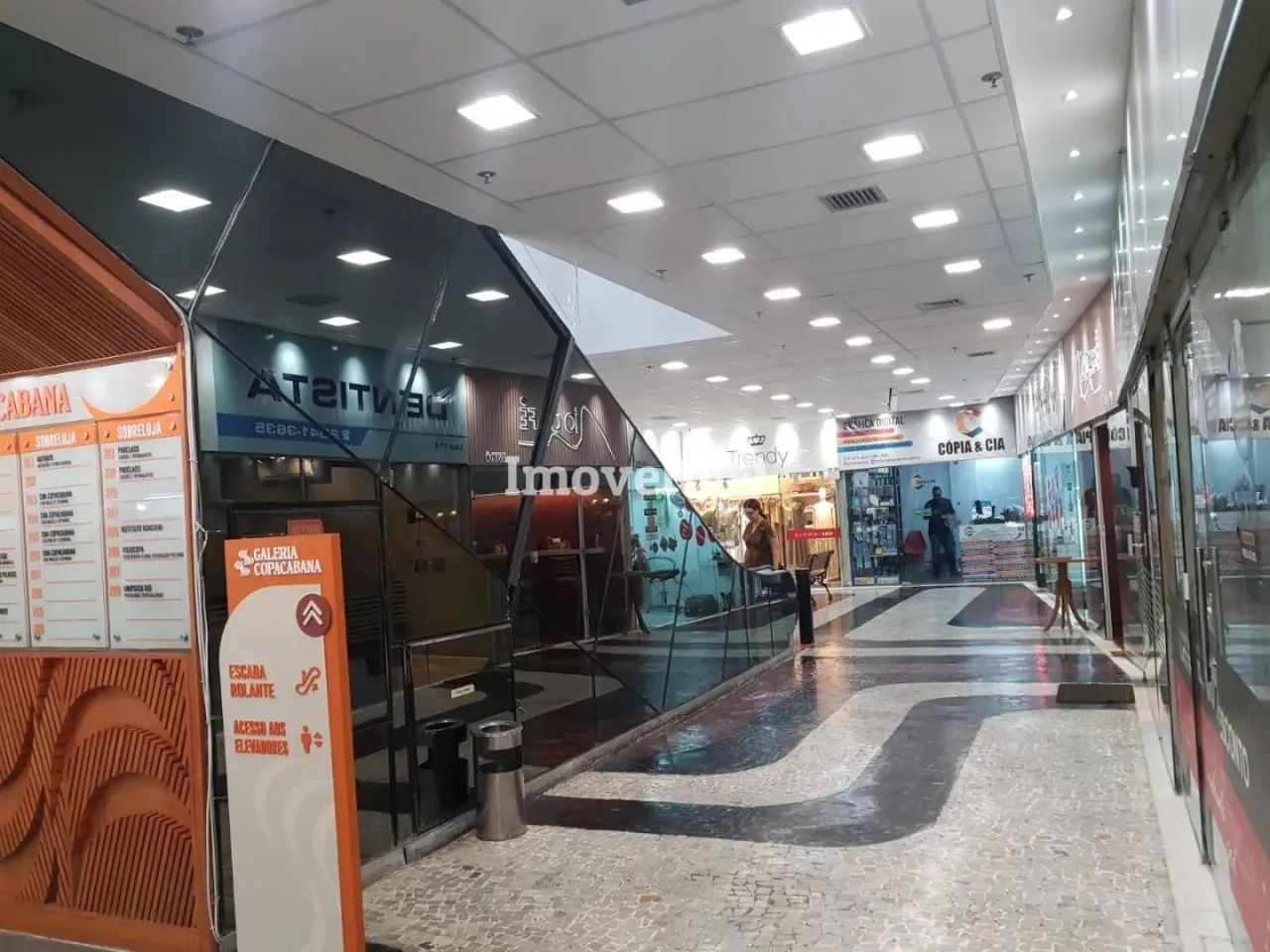 Leme | Loja - Foto 4