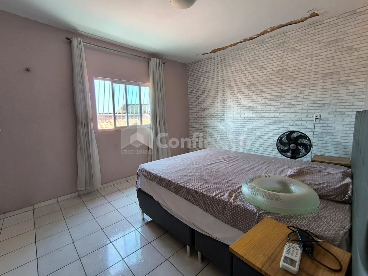 Prédio à Venda na Av Leste Oeste em Fortaleza/CE - Foto 4