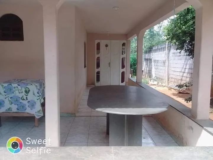 Casa temporada em Iriri ES  - Foto 2