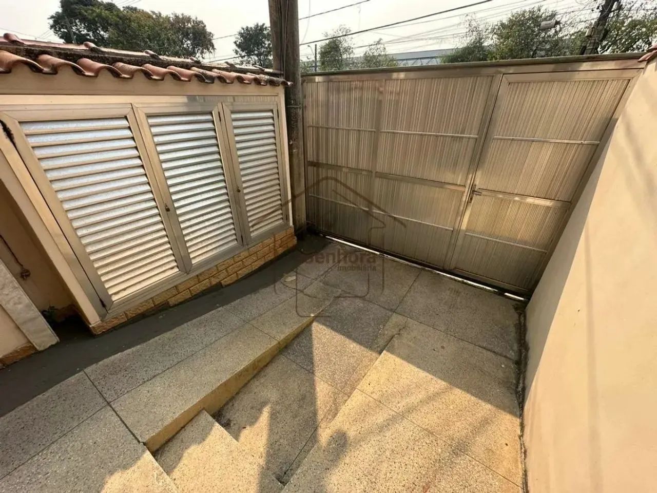 Apartamento para venda, Rua Juriari, Rio de Janeiro- ACEITA FINANCIAMENTO - Foto 2