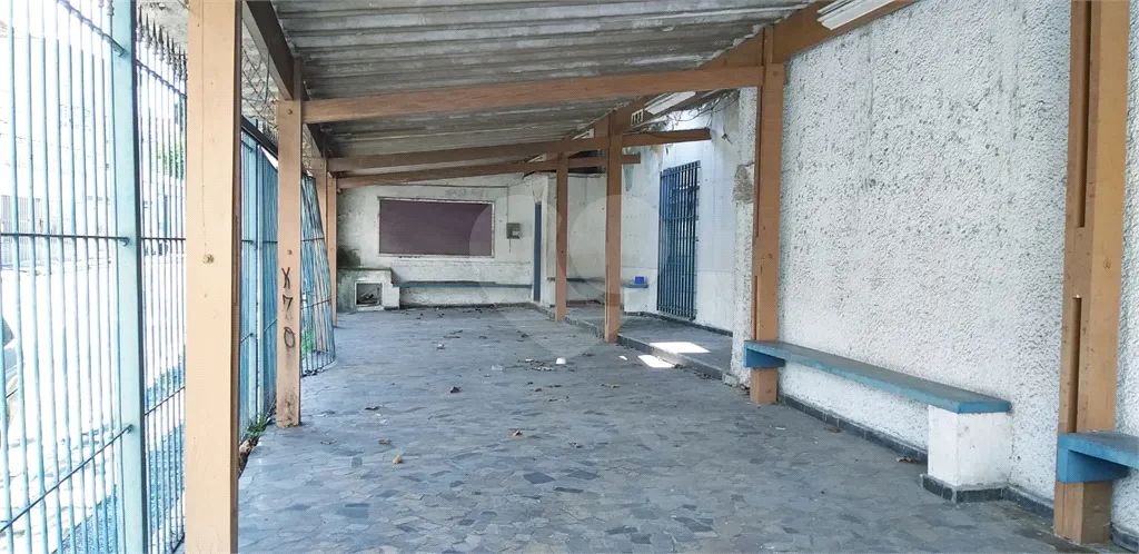 Prédio inteiro à venda ou para locação em Vila lúcia - SP - Foto 5