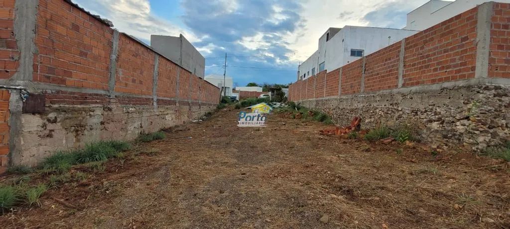 Lote em Condomínio para Venda Verde Lar, Teresina - Foto 2