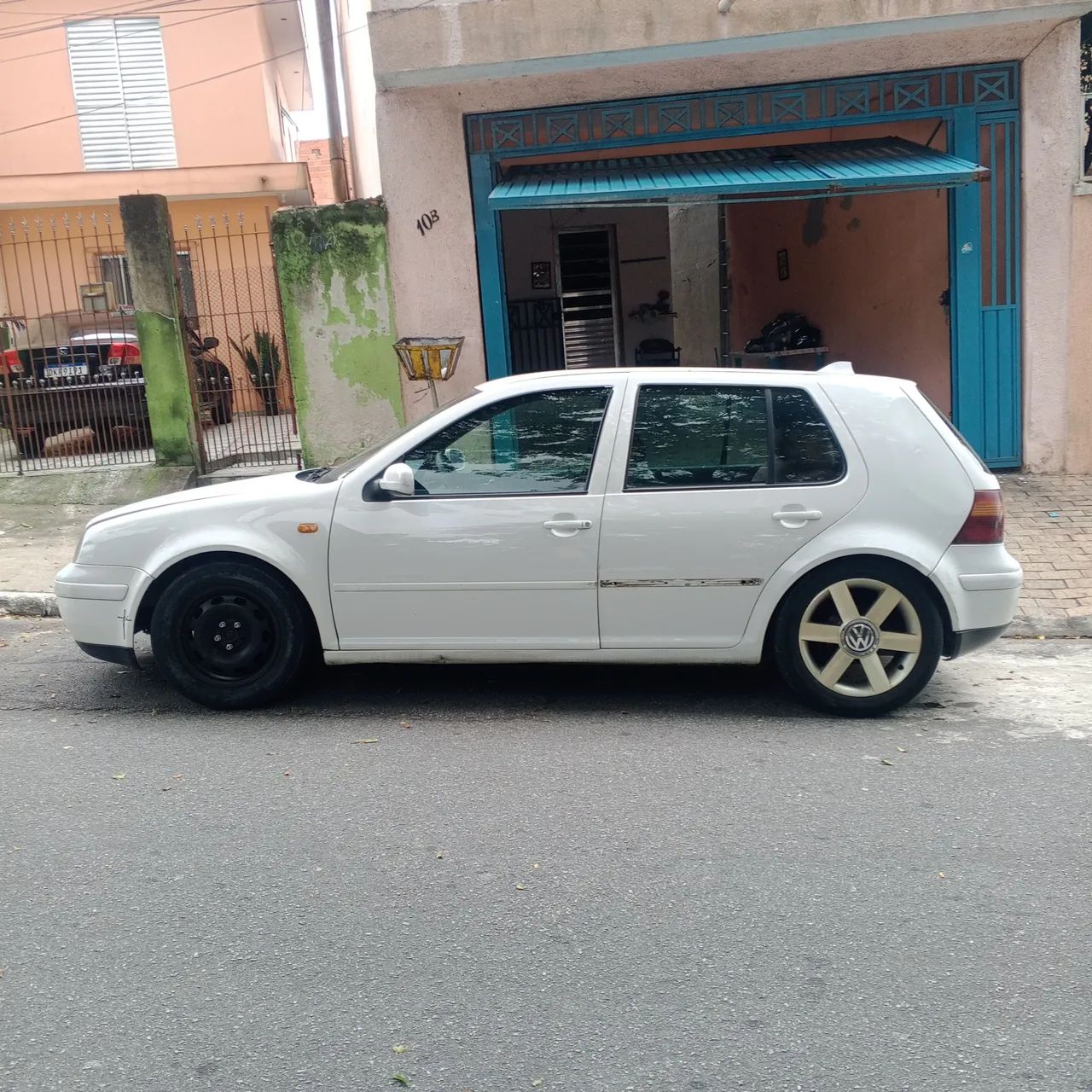 Vende -se ou troca   - Foto 2