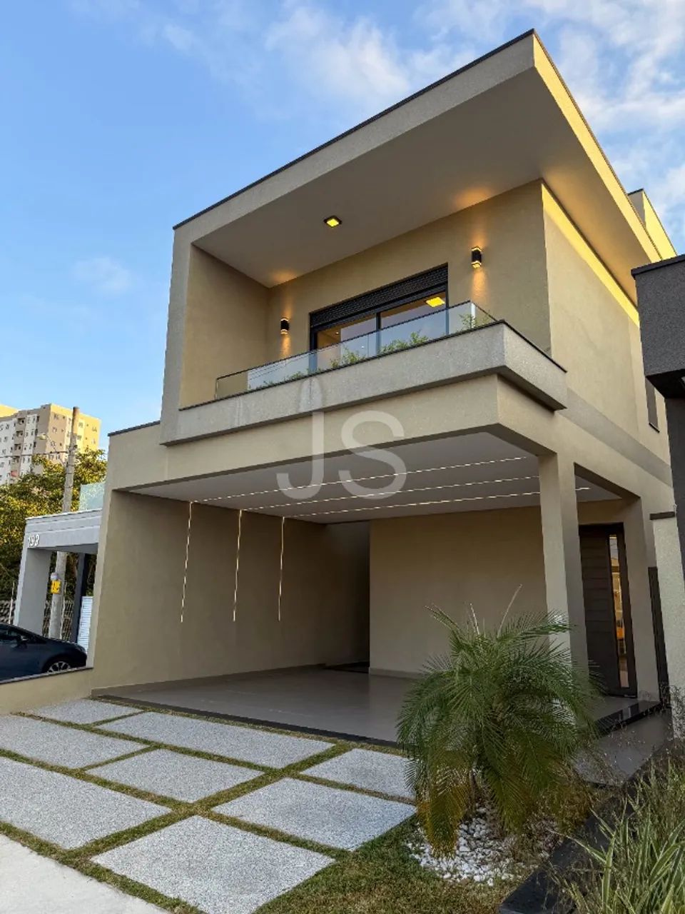 Foto - Jacareí - Jardim Jacinto