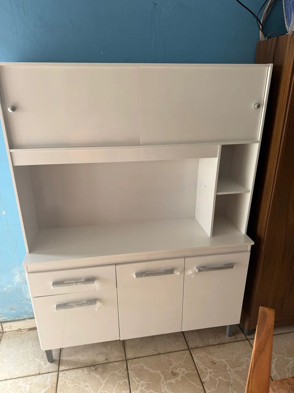 Armário de cozinha - Foto 5