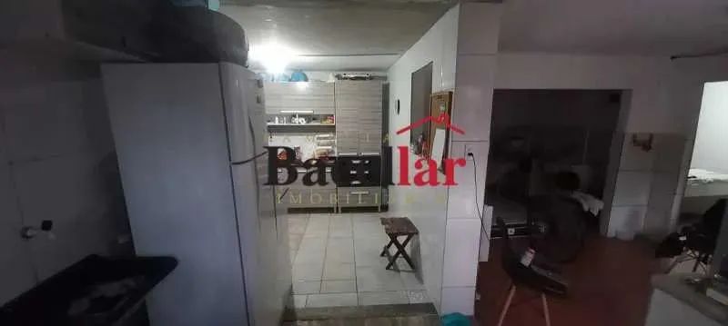 Casa de Vila - / Residencial / Cachambi - Foto 4