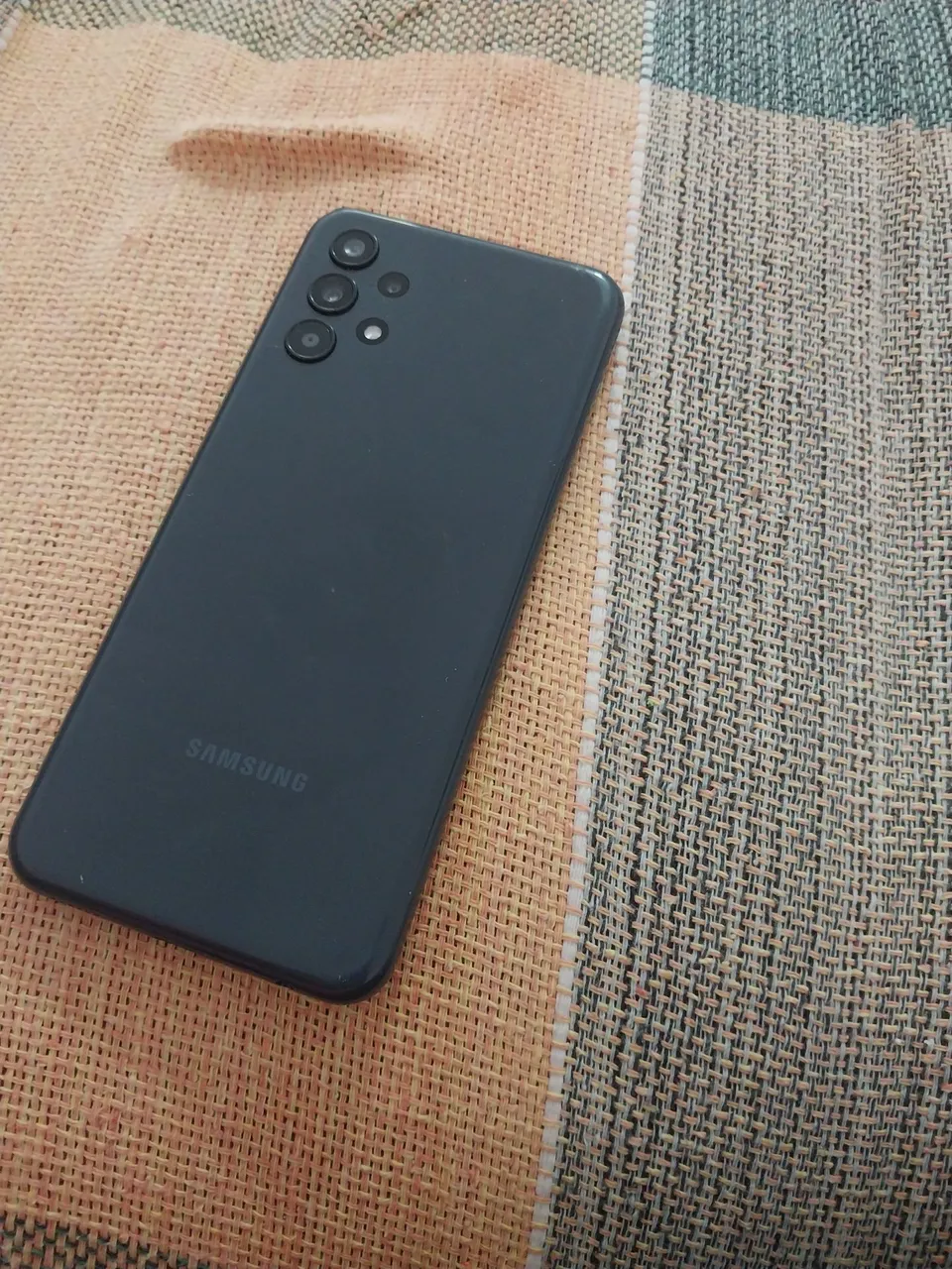 Samsung A13 128 gb