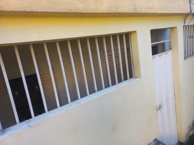 Alugo Excelente Barracão no Bairro Marajó
