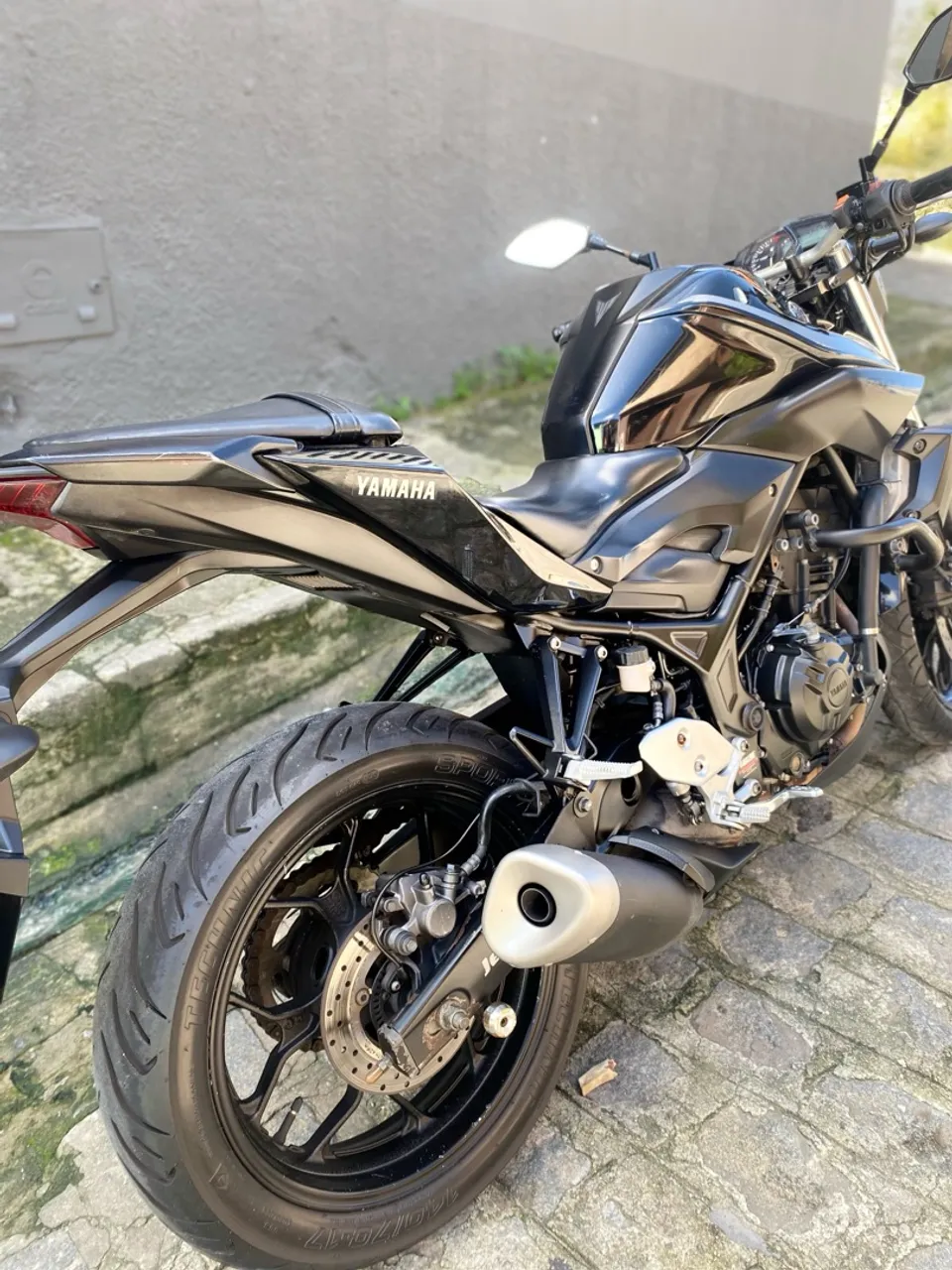 MT 03 Conservada