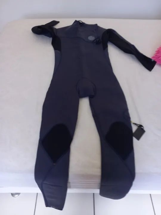  Rip Curl LongJohn XL - Foto 4