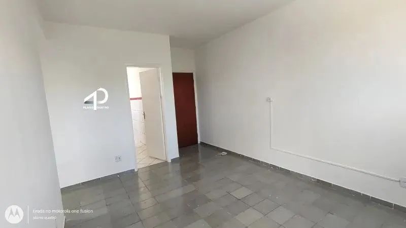Apartamento com 2 quarto(s) no bairro Quilombo em Cuiabá - MT - Foto 3