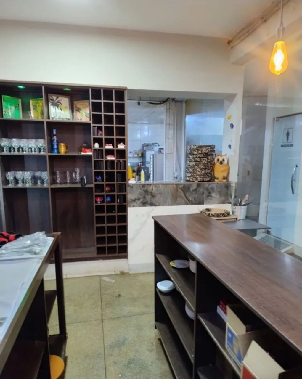 Vendo Pizzaria 15 anos funcionando com excelente Clientela  - Foto 3