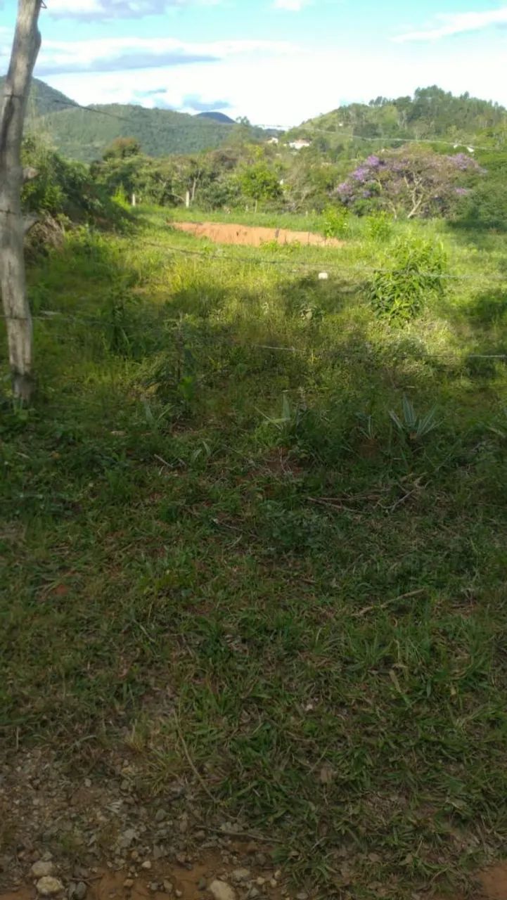 Granja em Humaitá 3 quartos - Foto 4