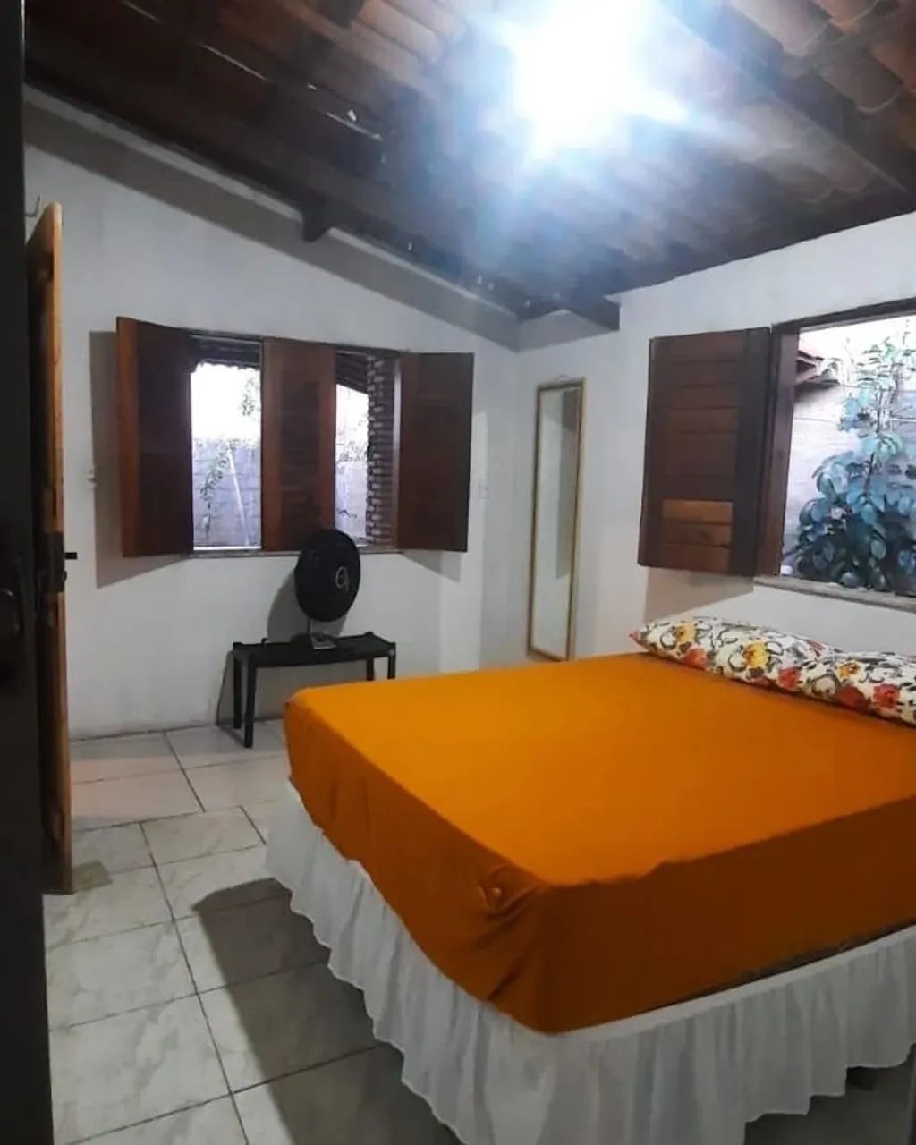 Casa de Praia | Taíba - Foto 9