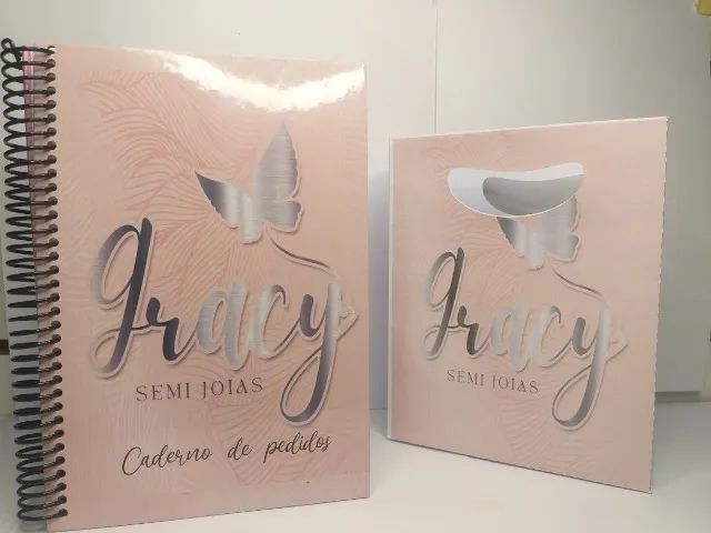 personalizados multi fest64840796365570124