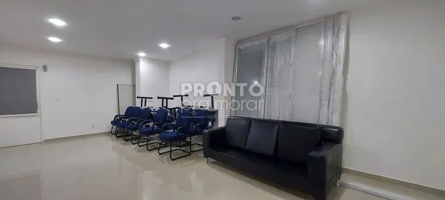 Sala/Conjunto Comercial Edifício El Greco, unidade não informado 24, Boa Viagem - Foto 2