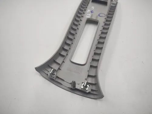 Coluna Central Superior Lado Direito Ford Ka 2014 2021  - Foto 3