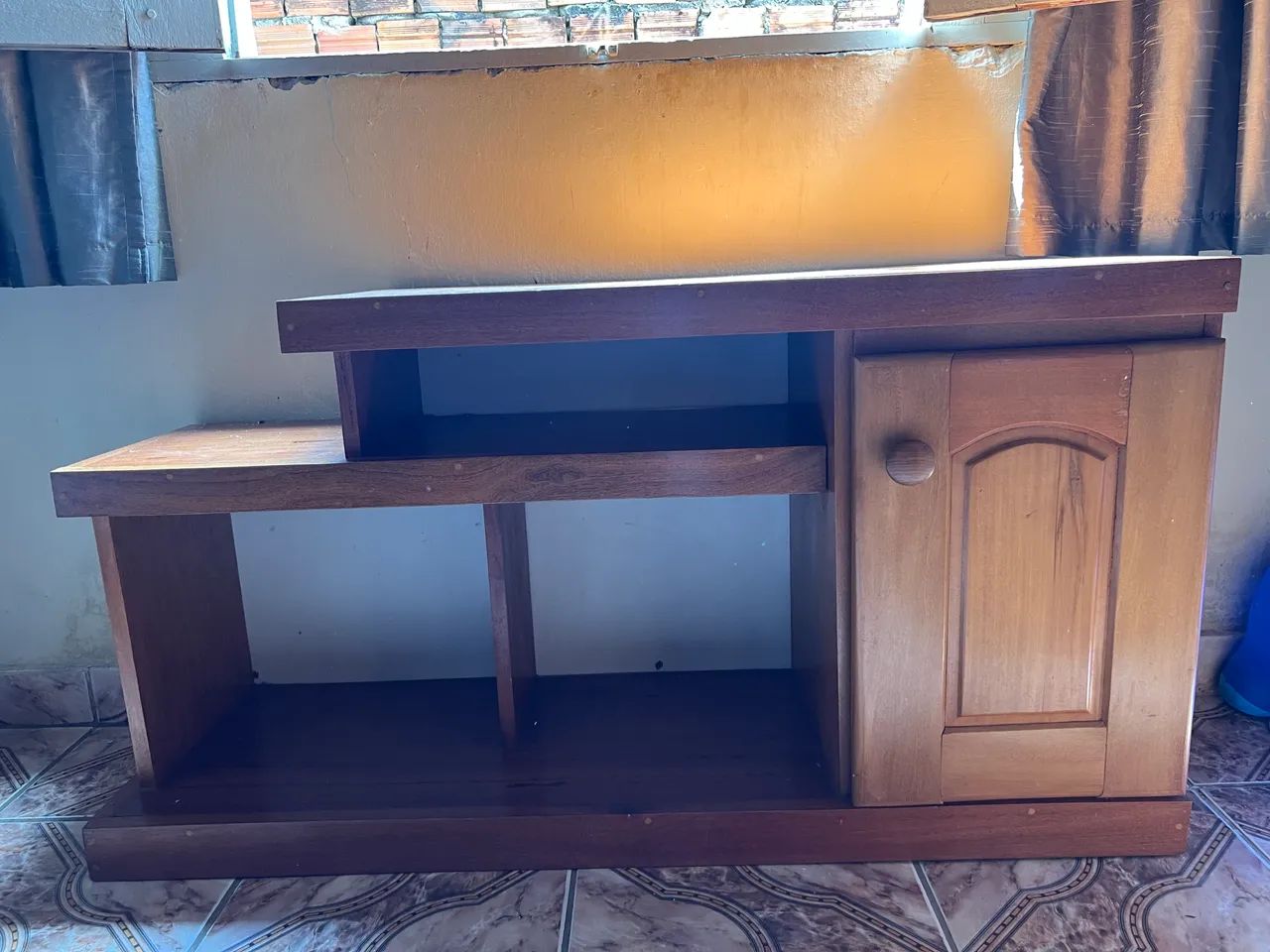 Sofá e rack64750671242881123