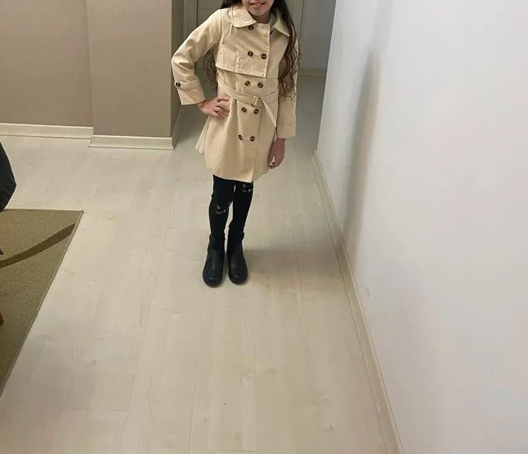 Casaco de frio - Foto 2
