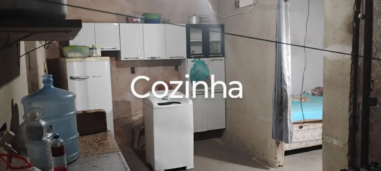 Casa Térreo  - Foto 5