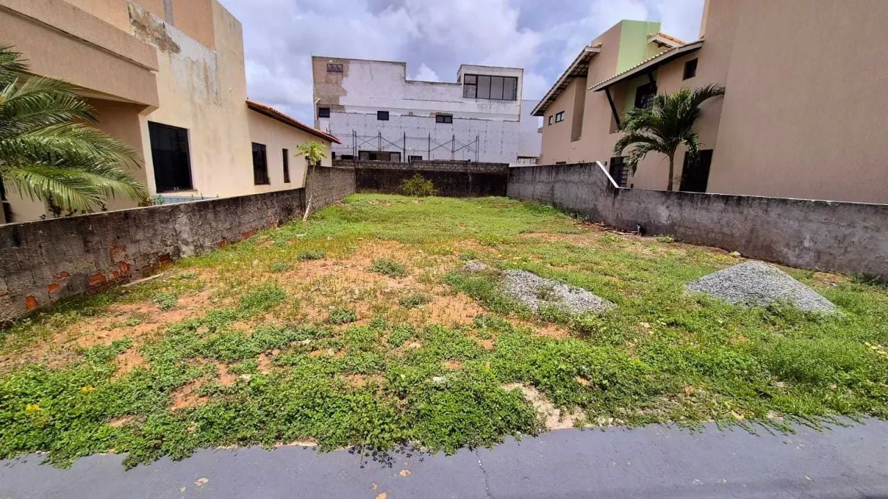 * LOTE NO CONDOMÍNIO RAVINES - Foto 12