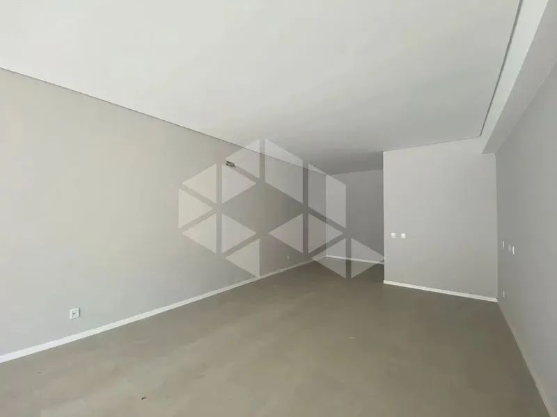 Loja 60M² - para Alugar - Foto 4