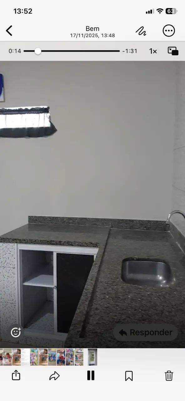 Foto - Campinas - Vila Paraíso